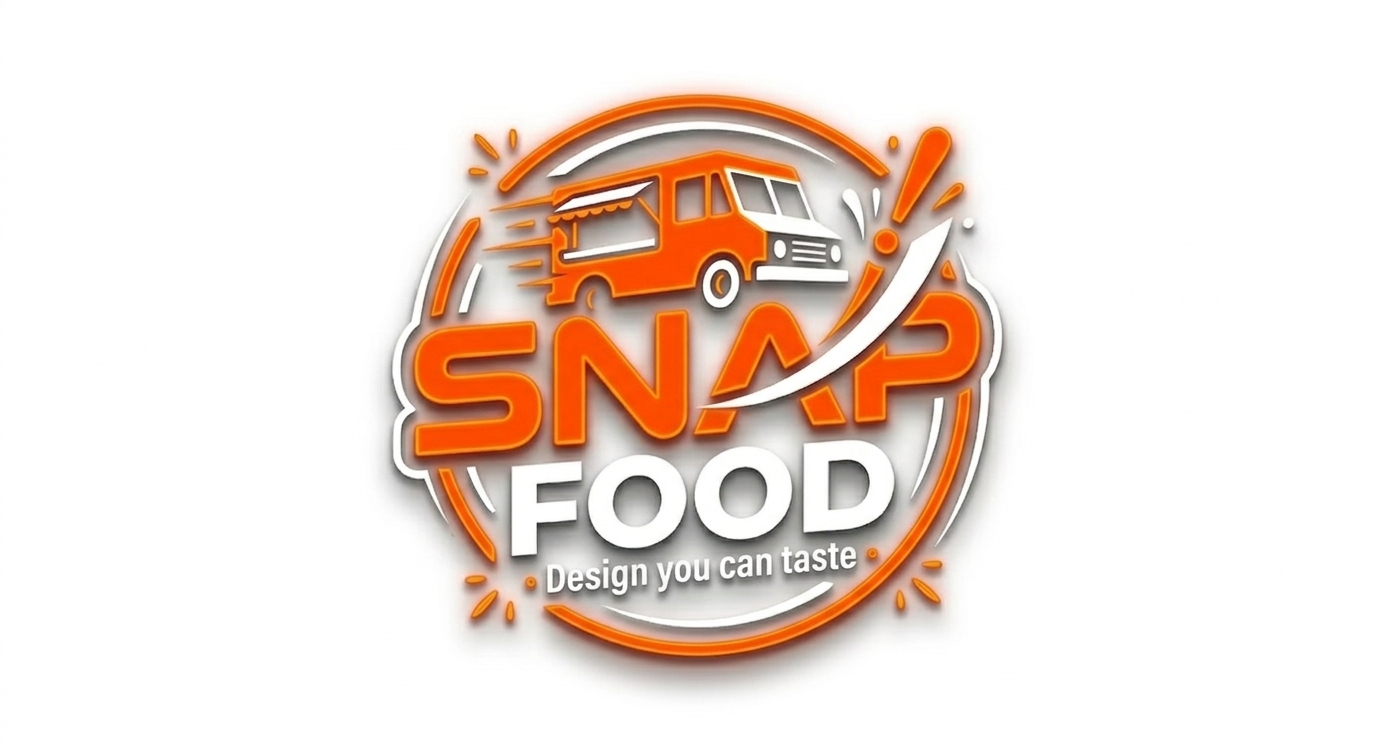 Snap Food